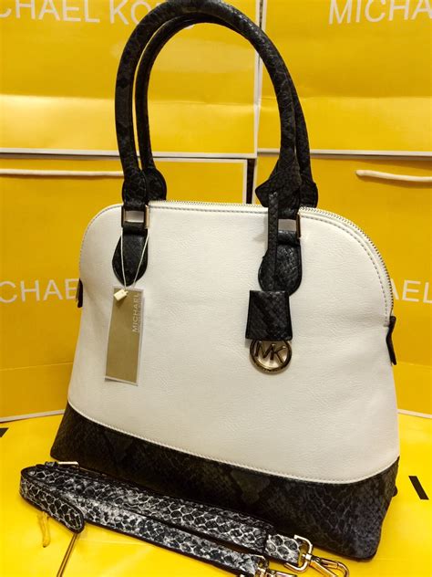 fake mk bags in delhi|michael kors bag mk logo.